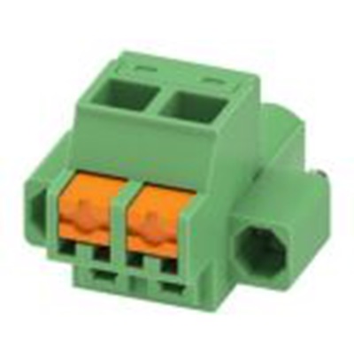 1860772 Phoenix Contact product image